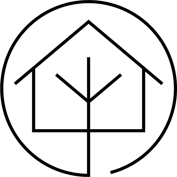 Boomhutten en outdoor living | Woodz Design | Zander Steels | winaars tiny house battle, winaars, THB, tiny house battle, jp tiny house battle, jan tiny house battle, zander tiny house battle, tom tiny house battle, vtm, wedstrijd, Creatieve hout creaties, Woodz Design, Woodz, Design, Zander Steels, Zander, Steels, Maatwerk, Hout, Staal, Maat, Op maat, Interieur, outdoor, outdoor living, living, duurzaam, natuur, respect, boomhut, boomhutten, Woodz Design boomhut, Woodz Design maatwerk, Woodz Design outdoor living, Trap, trapleuning, Poolhouse, Keukenblad, Interieurafwerking, Houten interieur, inbouwkasten, Woodz design inbouwkasten, inbouw, kasten, Tafels, tafels maatwerk, tafel, houten tafel, meubilair, meubilair op maat, schrijnwerk, maatwerk schrijnwerk, schrijnwerk op maat, interieur schrijnwerk, interieur maatwerk, interieur afwerking, interieur op maat gemaakt, zitbanken, zitbank, zitbank op maat, zitbank maatwerk, bureau, bureau op maat, bureau maatwerk, Woodz Design maatwerk, Woodz Design op maat