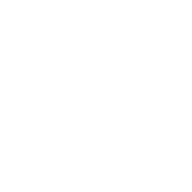 Meubilair op maat | Woodz Design | Zander Steels | winaars tiny house battle, winaars, THB, tiny house battle, jp tiny house battle, jan tiny house battle, zander tiny house battle, tom tiny house battle, vtm, wedstrijd, Creatieve hout creaties, Woodz Design, Woodz, Design, Zander Steels, Zander, Steels, Maatwerk, Hout, Staal, Maat, Op maat, Interieur, outdoor, outdoor living, living, duurzaam, natuur, respect, boomhut, boomhutten, Woodz Design boomhut, Woodz Design maatwerk, Woodz Design outdoor living, Trap, trapleuning, Poolhouse, Keukenblad, Interieurafwerking, Houten interieur, inbouwkasten, Woodz design inbouwkasten, inbouw, kasten, Tafels, tafels maatwerk, tafel, houten tafel, meubilair, meubilair op maat, schrijnwerk, maatwerk schrijnwerk, schrijnwerk op maat, interieur schrijnwerk, interieur maatwerk, interieur afwerking, interieur op maat gemaakt, zitbanken, zitbank, zitbank op maat, zitbank maatwerk, bureau, bureau op maat, bureau maatwerk, Woodz Design maatwerk, Woodz Design op maat