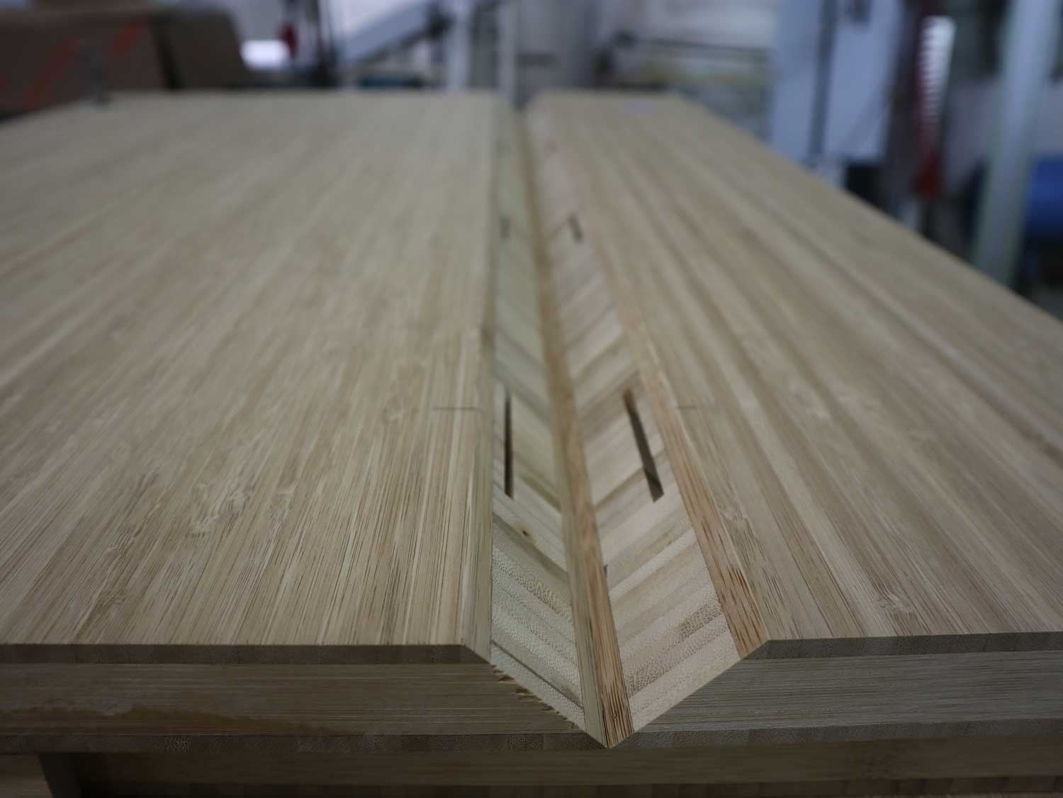 Inbouwkasten en maatwerk | Woodz Design | Zander Steels