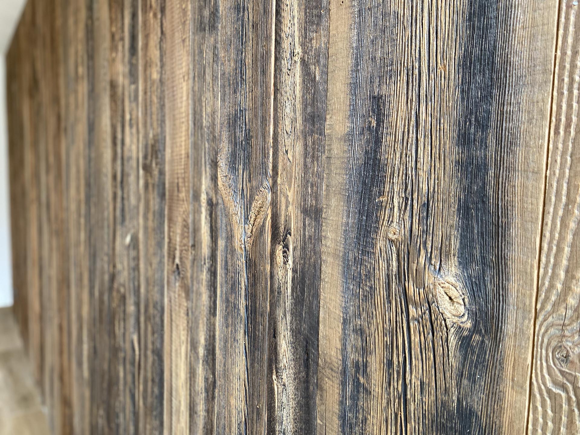 tuinkamer | Woodz Design | Zander Steels