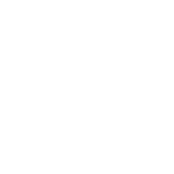 Boomhutten en outdoor living | Woodz Design | Zander Steels | winaars tiny house battle, winaars, THB, tiny house battle, jp tiny house battle, jan tiny house battle, zander tiny house battle, tom tiny house battle, vtm, wedstrijd, Creatieve hout creaties, Woodz Design, Woodz, Design, Zander Steels, Zander, Steels, Maatwerk, Hout, Staal, Maat, Op maat, Interieur, outdoor, outdoor living, living, duurzaam, natuur, respect, boomhut, boomhutten, Woodz Design boomhut, Woodz Design maatwerk, Woodz Design outdoor living, Trap, trapleuning, Poolhouse, Keukenblad, Interieurafwerking, Houten interieur, inbouwkasten, Woodz design inbouwkasten, inbouw, kasten, Tafels, tafels maatwerk, tafel, houten tafel, meubilair, meubilair op maat, schrijnwerk, maatwerk schrijnwerk, schrijnwerk op maat, interieur schrijnwerk, interieur maatwerk, interieur afwerking, interieur op maat gemaakt, zitbanken, zitbank, zitbank op maat, zitbank maatwerk, bureau, bureau op maat, bureau maatwerk, Woodz Design maatwerk, Woodz Design op maat